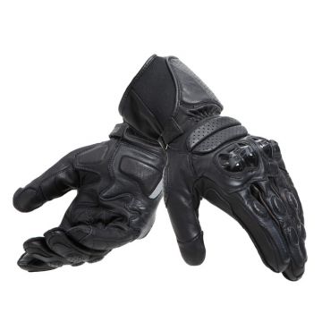 Dainese Impeto D-Dry Gloves