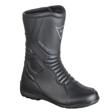 DAINESE FREELAND LADY GORE TEX BOOTS