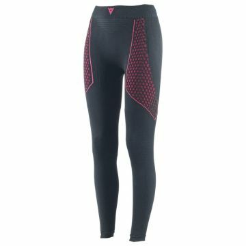 DAINESE D-CORE THERMO PANT LL LADY