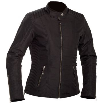 Richa Lausanne Textile jacket WP