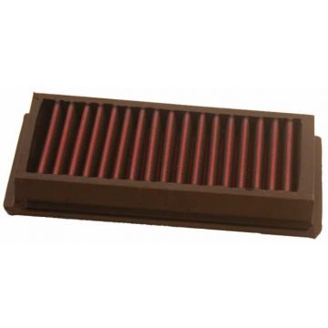 REPLACEMENT AIR FILTER 33-2515