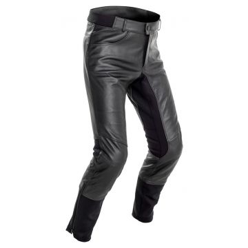 Richa Boulevard Leather Trousers