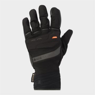 Richa Flex 2 GTX Glove