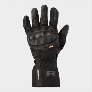 Richa Hypercane GTX Glove