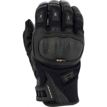 Richa Magma 2 Glove