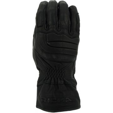 Richa Mid Season Glove