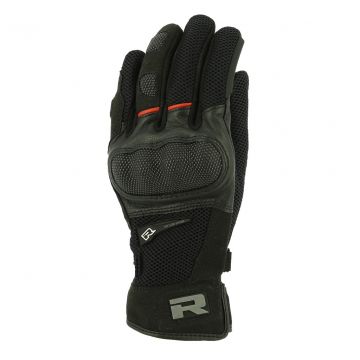 Richa Nomad Glove