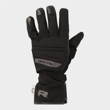 Richa Summerrain 2 Glove
