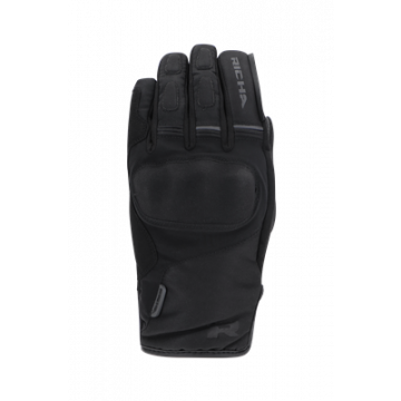 Richa Sub Zero 2 Gloves