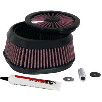 REPLACEMENT AIR FILTER YA-2506