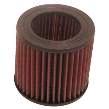 REPLACEMENT AIR FILTER BM-0200