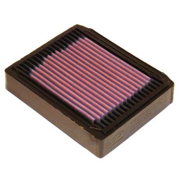 REPLACEMENT AIR FILTER BM-0300