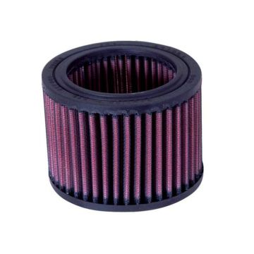 REPLACEMENT AIR FILTER BM-0400
