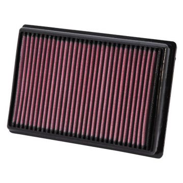 REPLACEMENT AIR FILTER BM-1010