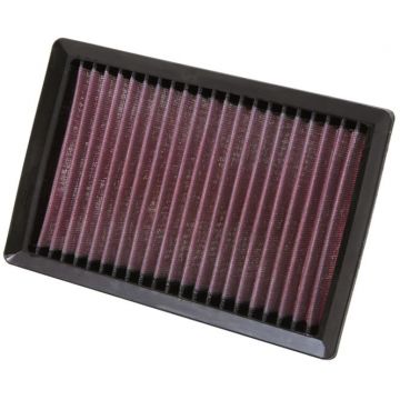 REPLACEMENT AIR FILTER BM-1010R