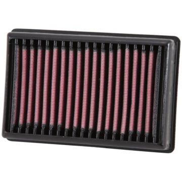 REPLACEMENT AIR FILTER BM-1113