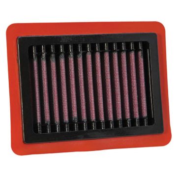 REPLACEMENT AIR FILTER BM-1199