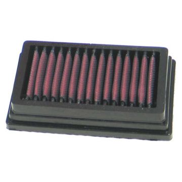 REPLACEMENT AIR FILTER BM-1204