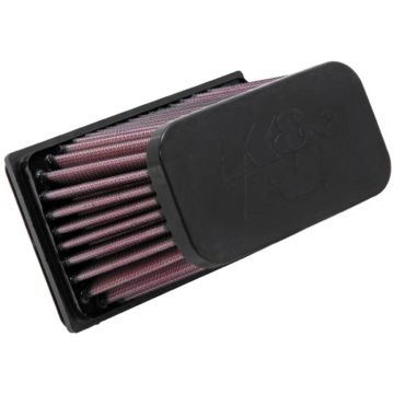 REPLACEMENT AIR FILTER BM-1208