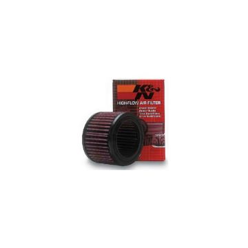 REPLACEMENT AIR FILTER BM-1298