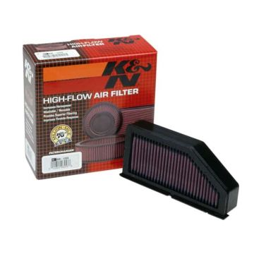 REPLACEMENT AIR FILTER BM-1299