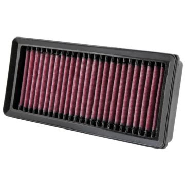 REPLACEMENT AIR FILTER BM-1611