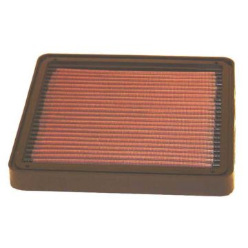 REPLACEMENT AIR FILTER BM-2605