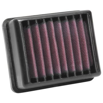 REPLACEMENT AIR FILTER BM-3117