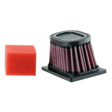 REPLACEMENT AIR FILTER BM-6501