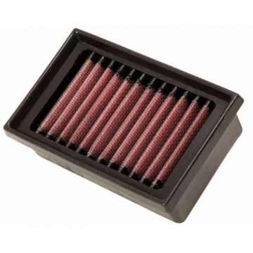 REPLACEMENT AIR FILTER BM-6507