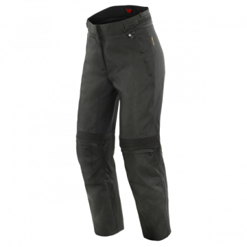 Dainese Campbell Lady D-Dry Pants