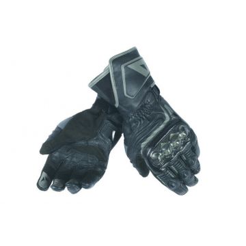 Carbon D1 Long Lady Gloves