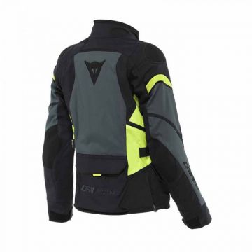 Dainese Carve Master 3 Lady Gore-Tex Jacket