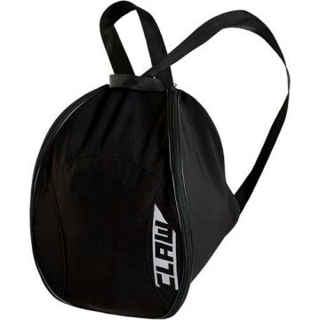 CLAW Helmet Bag Black