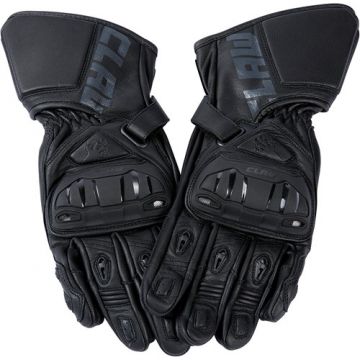 Claw Vuron Sport Glove