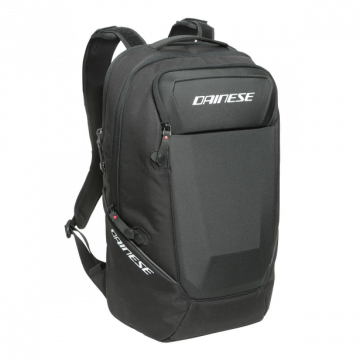 Dainese D-Essence BackPack