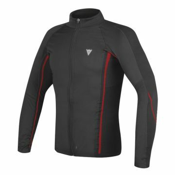 DAINESE D-CORE NO-WIND THERMO SHIRT