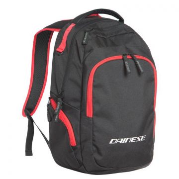 Dainese  D Quad Backpack