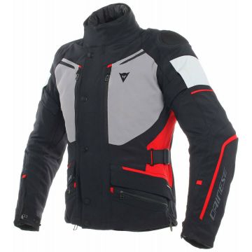 DAINESE CARVE MASTER 2 GORE TEX JACKET