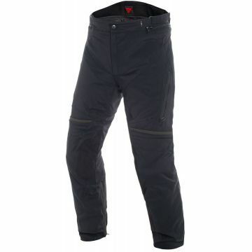 DAINESE CARVE MASTER 2 GORE-TEX PANTS
