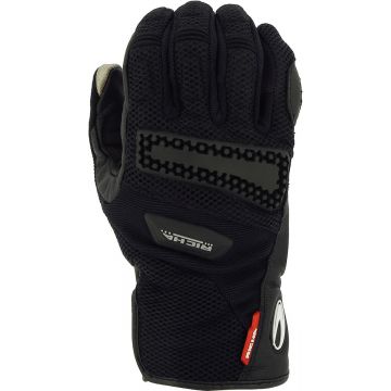 Richa Dakar Glove