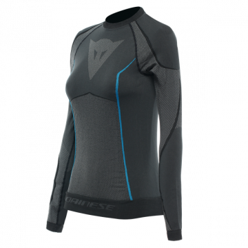 Dainese  Dry LS Lady