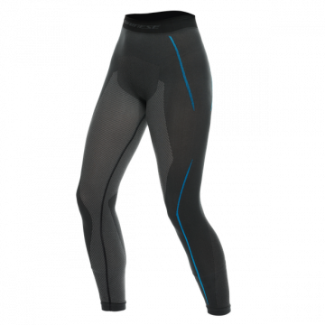 Dainese Dry Pants Lady