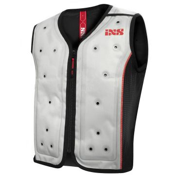 iXS Bodycool Dry Vest