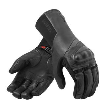 Revit Gloves Kodiak GTX