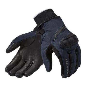 Revit Gloves Hydra 2 H2O