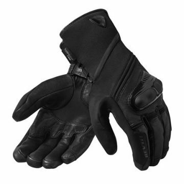 Revit Gloves Sirius 2 H2O