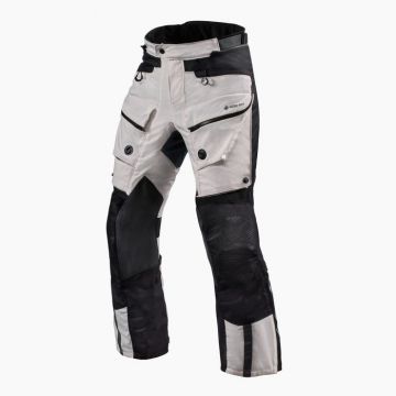 Revit  Pantalon Defender 3 GTX