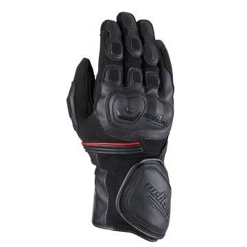 Furygan 4497-1 Gloves Dirtroad 