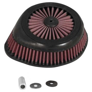 REPLACEMENT AIR FILTER GG-1203